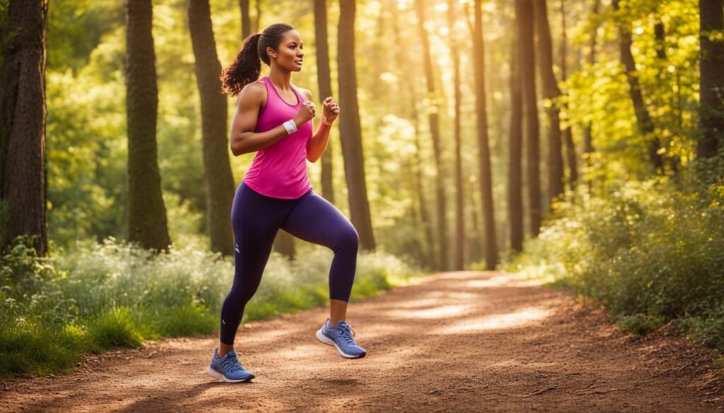 Physical Activity and Breast Cancer Prevention