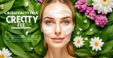 cruelty-free skincare