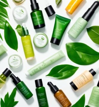 eco-friendly beauty brands