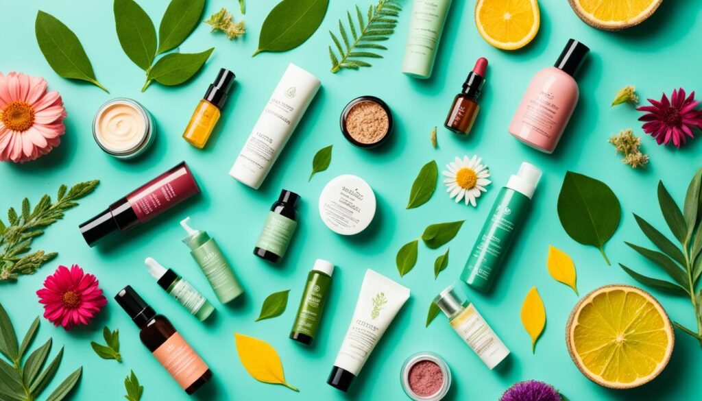 ethical beauty brands